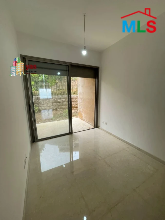 Beit Misk 438m2 | Garden & Terrace | Townhouse | Luxury | TCH