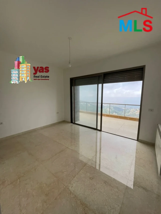 Beit Misk 438m2 | Garden & Terrace | Townhouse | Luxury | TCH