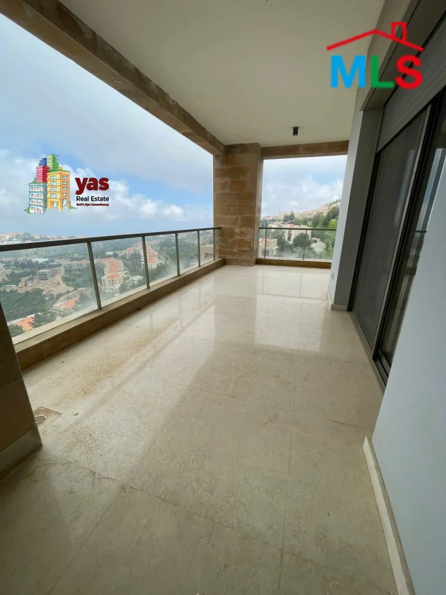 Beit Misk 438m2 | Garden & Terrace | Townhouse | Luxury | TCH