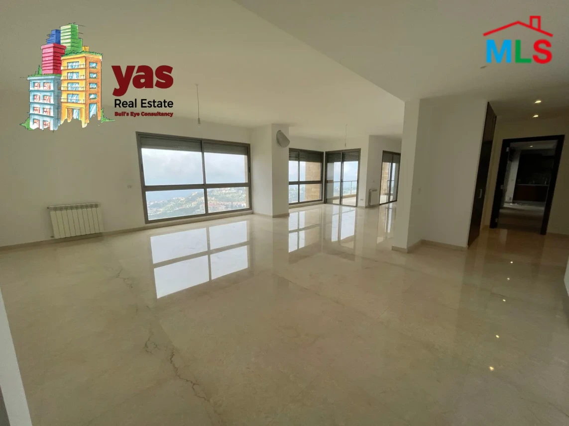 Beit Misk 438m2 | Garden & Terrace | Townhouse | Luxury | TCH