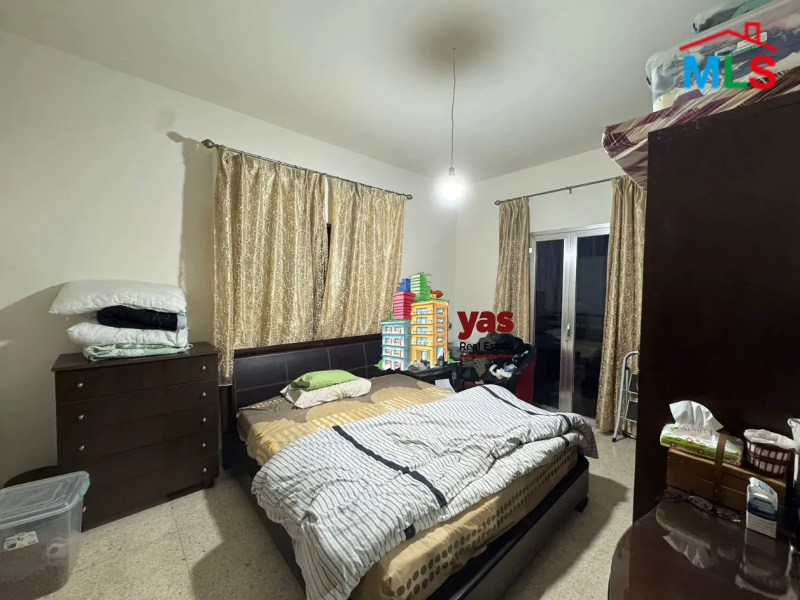 Mtayleb 153m2 | Furnished | View | Prime Location | RMK