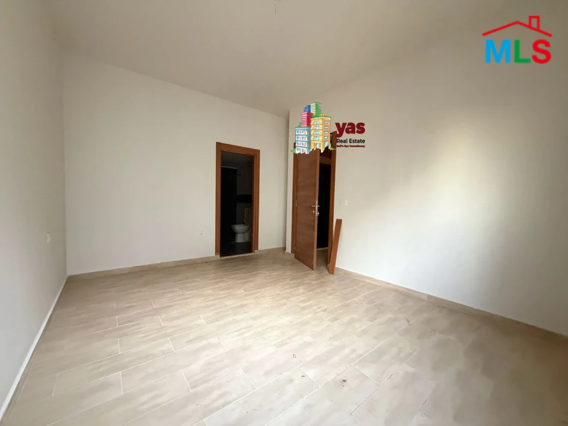 Zouk Mosbeh 135m2 | Brand New | Excellent Condition | Calm Area | EH |