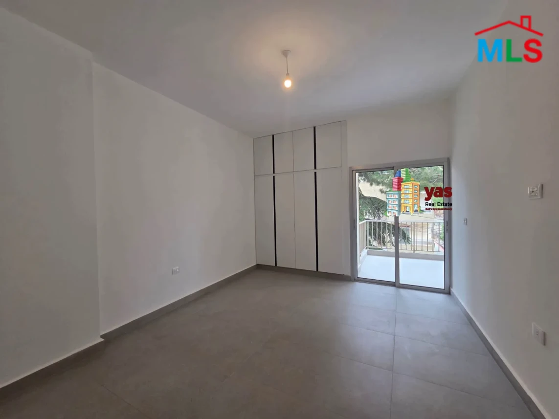 Ballouneh 310m2 | Renovated Flat | Decorated | Mountain View | TO