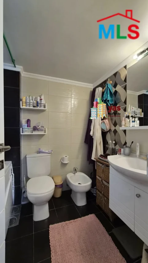 Jbeil 285m2 | Prime Location | Common Playground | Decorated | MCH