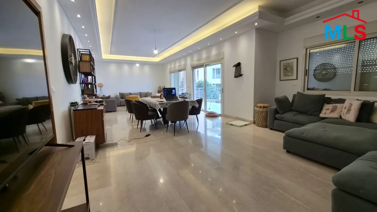 Jbeil 285m2 | Prime Location | Common Playground | Decorated | MCH