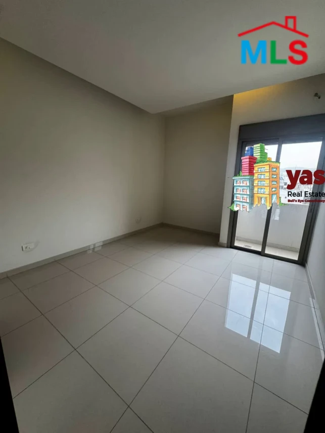 Jdeideh 170m2 | Many Floors Available | New | Decorated | OH