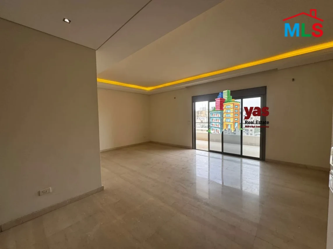 Jdeideh 170m2 | Many Floors Available | New | Decorated | OH