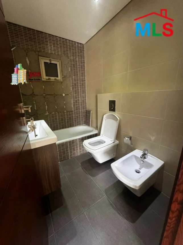 Jdeideh 170m2 | Many Floors Available | New | Decorated | OH