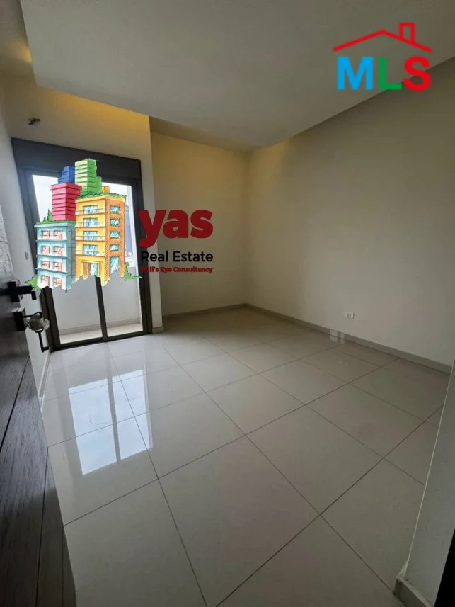 Jdeideh 170m2 | Many Floors Available | New | Decorated | OH