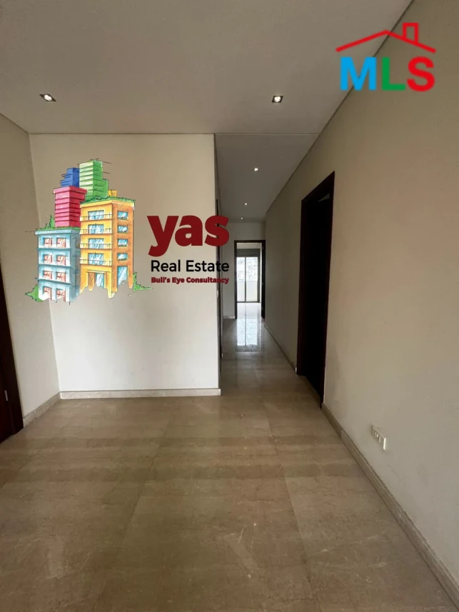 Jdeideh 170m2 | Many Floors Available | New | Decorated | OH