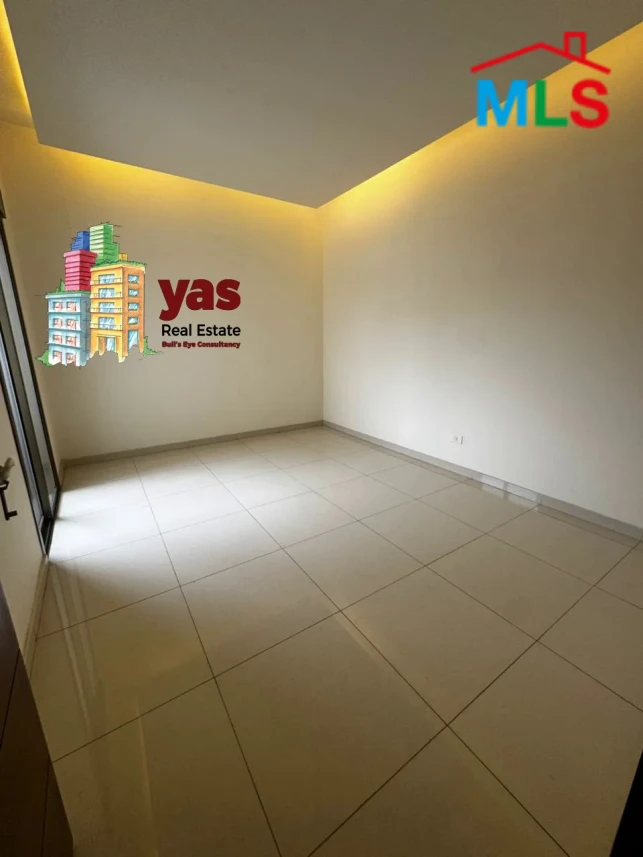 Jdeideh 170m2 | Many Floors Available | New | Decorated | OH
