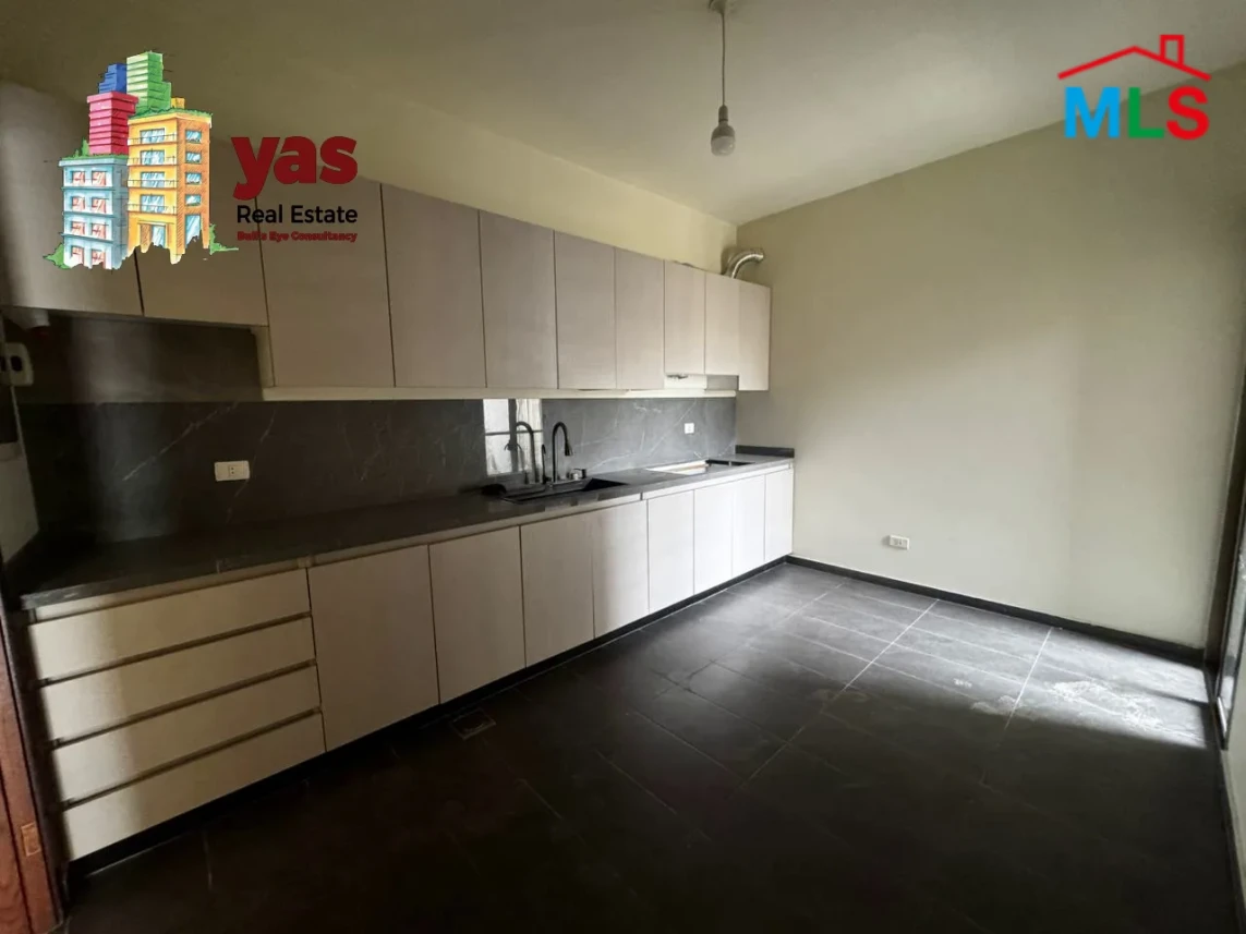 Jdeideh 170m2 | Many Floors Available | New | Decorated | OH