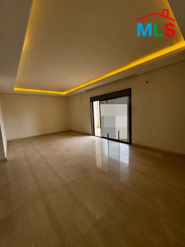 Jdeideh 170m2 | Many Floors Available | New | Decorated | OH