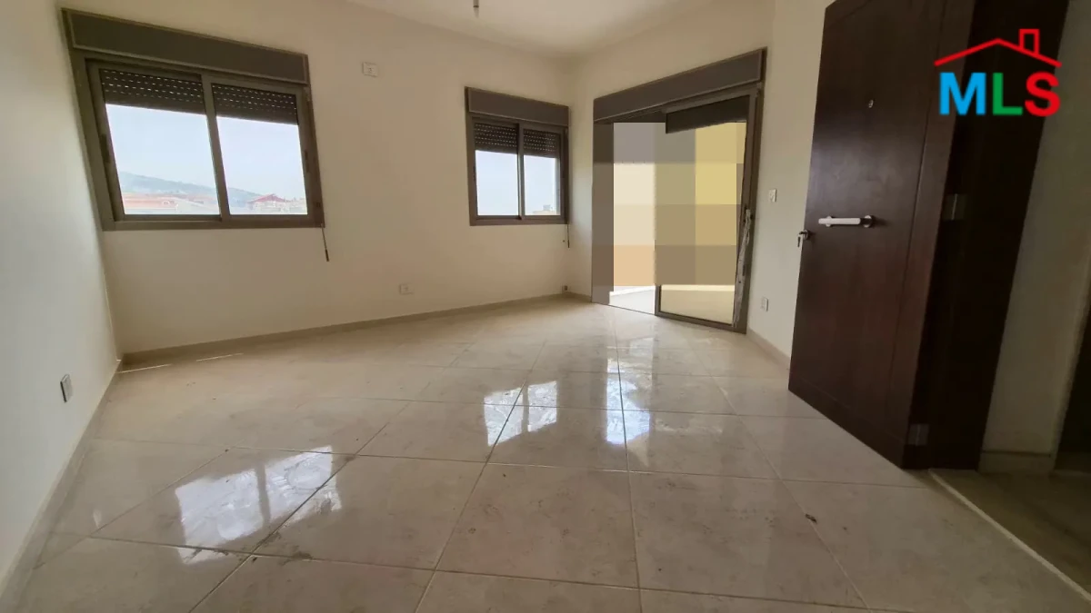 Jbeil 100m2 | New | View | Private Street | Many Floors Available| MCH