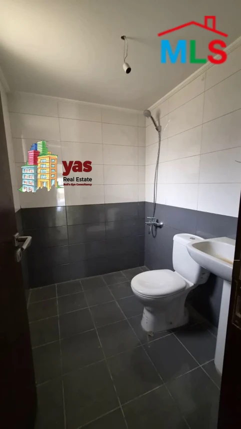 Jbeil 100m2 | New | View | Private Street | Many Floors Available| MCH