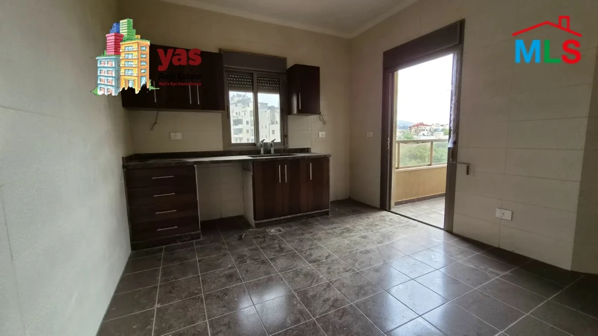 Jbeil 100m2 | New | View | Private Street | Many Floors Available| MCH