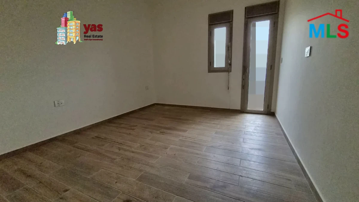 Jbeil 100m2 | New | View | Private Street | Many Floors Available| MCH