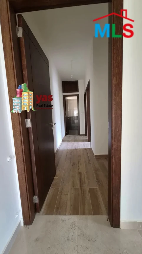 Jbeil 100m2 | New | View | Private Street | Many Floors Available| MCH