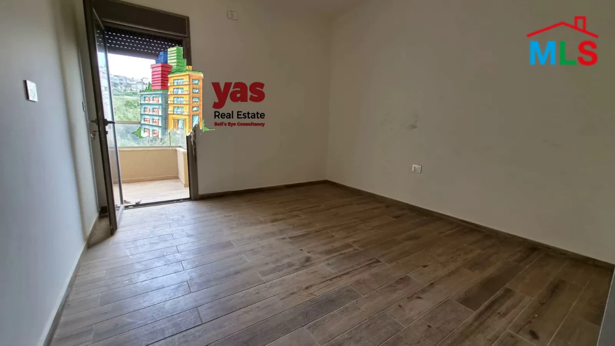 Jbeil 100m2 | New | View | Private Street | Many Floors Available| MCH