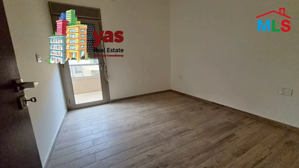 Jbeil 100m2 | 90m2 Terrace | Private Entrance | Dead End Street | MCH