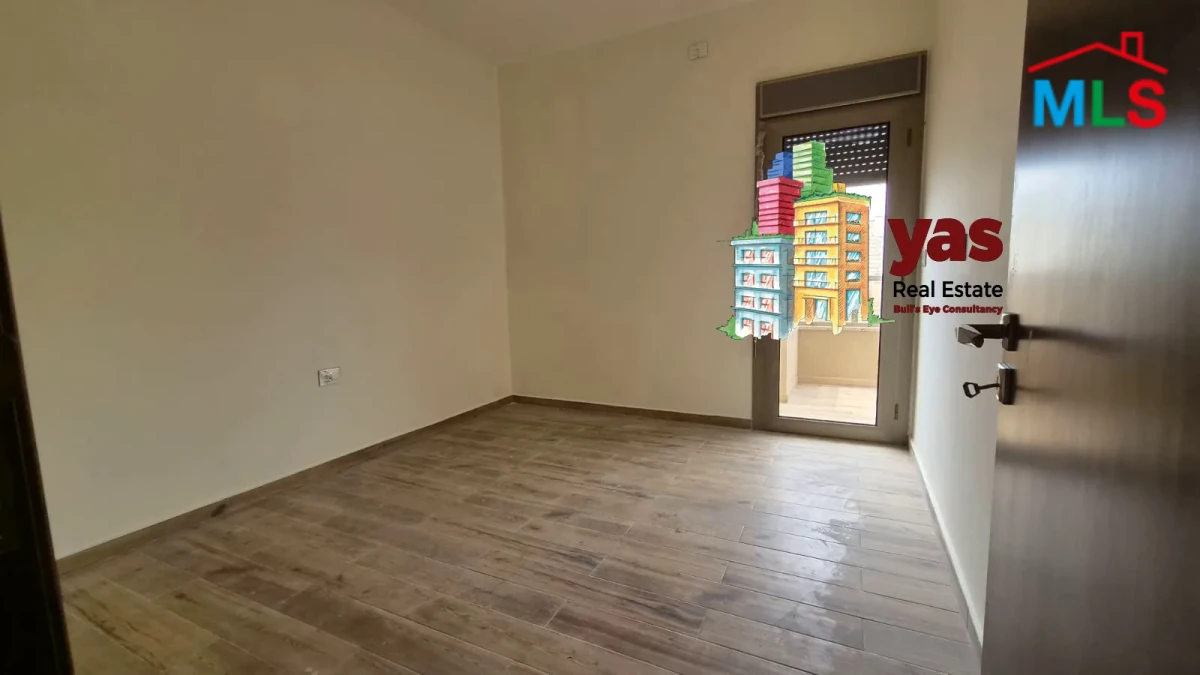 Jbeil 100m2 | 90m2 Terrace | Private Entrance | Dead End Street | MCH
