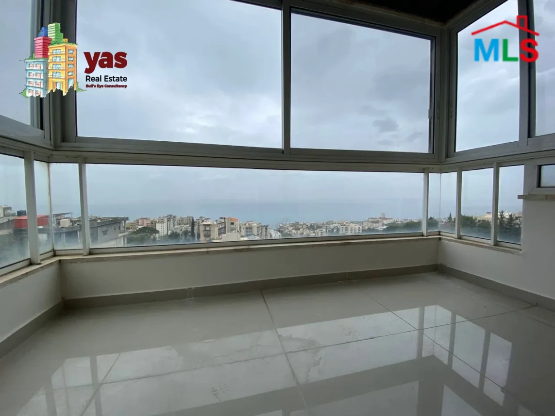 Adma 165m2 | New | Astonishing View | Calm Area | OH
