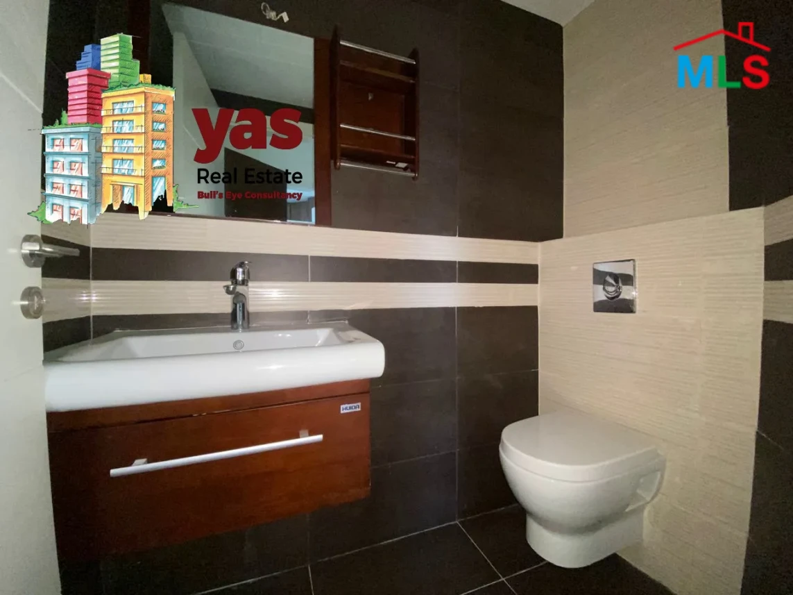 Adma 165m2 | New | Astonishing View | Calm Area | OH