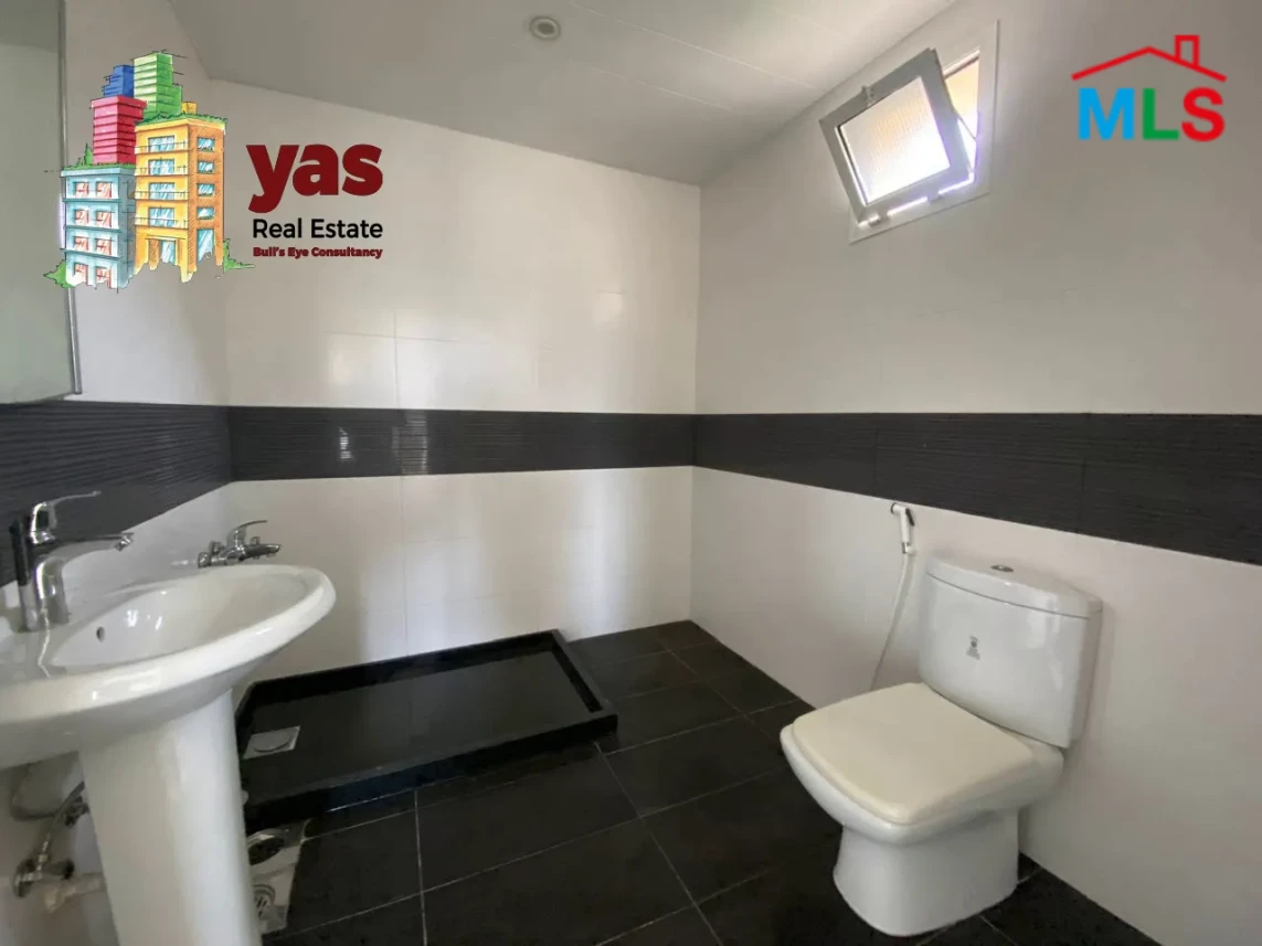 Adma 165m2 | New | Astonishing View | Calm Area | OH