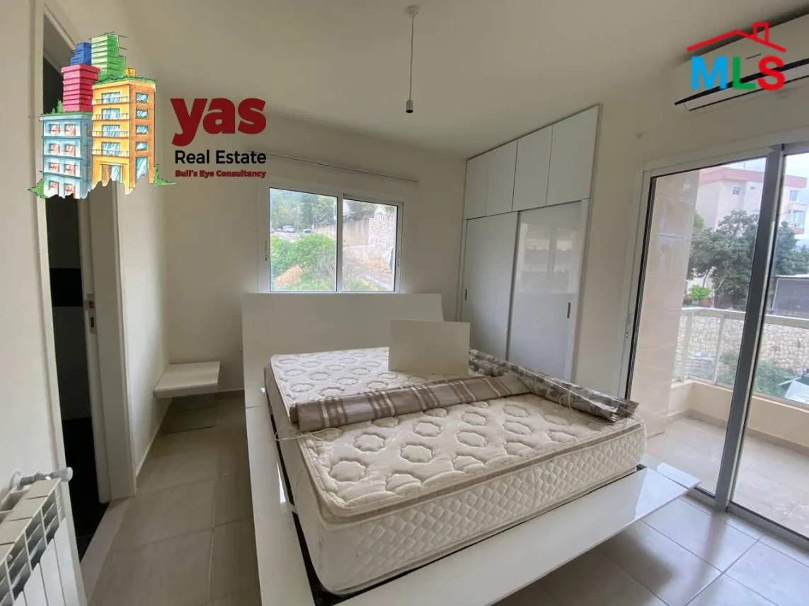 Adma 165m2 | New | Astonishing View | Calm Area | OH