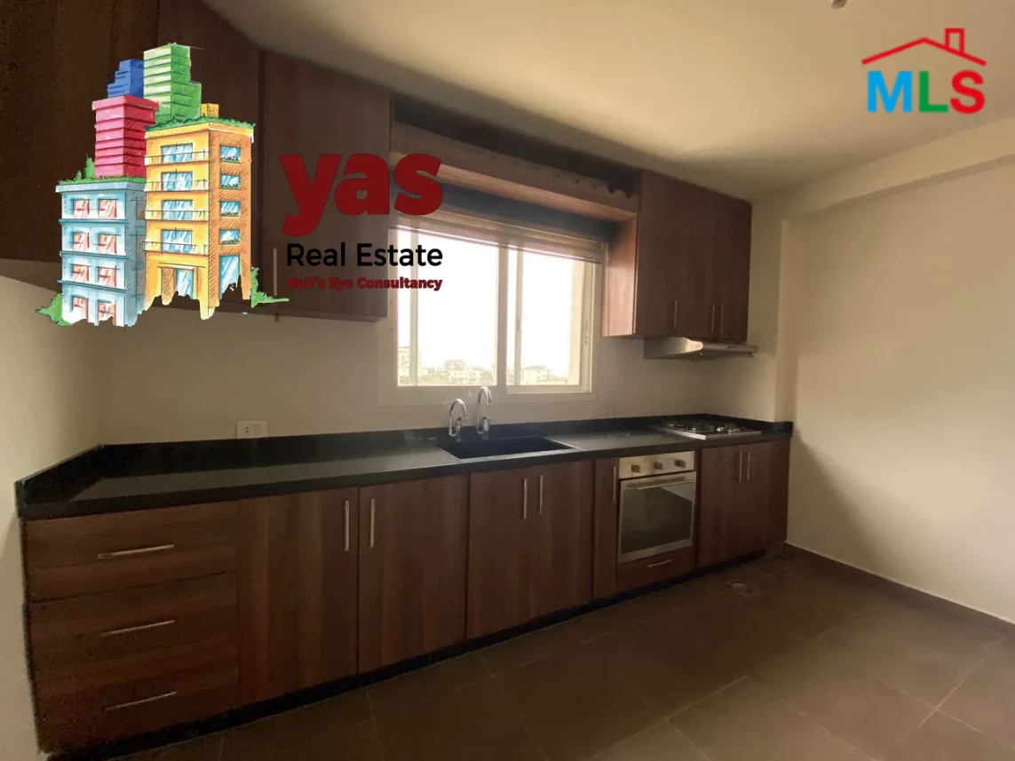 Adma 165m2 | New | Astonishing View | Calm Area | OH