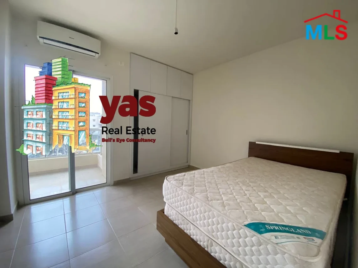 Adma 165m2 | New | Astonishing View | Calm Area | OH