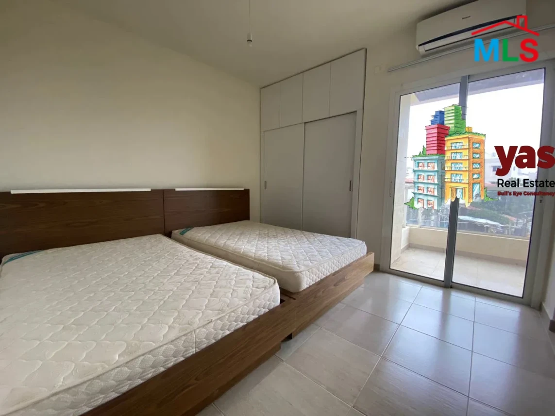 Adma 165m2 | New | Astonishing View | Calm Area | OH
