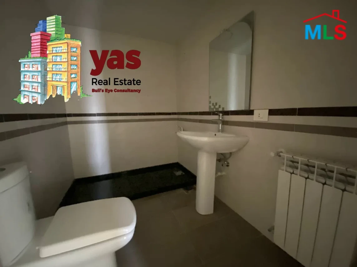 Adma 165m2 | New | Astonishing View | Calm Area | OH