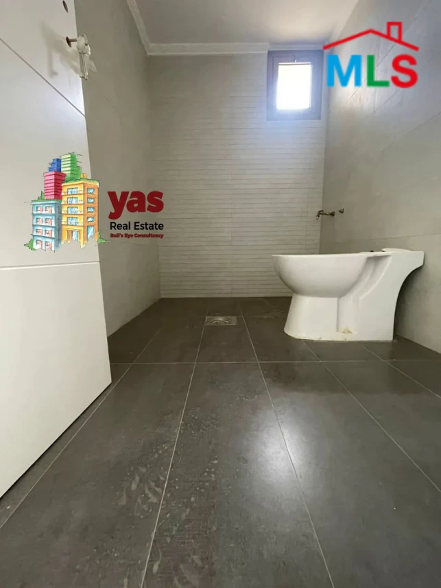 Qennabet Baabdat 170m2 | New | Mountain View | Classic Street | TCH
