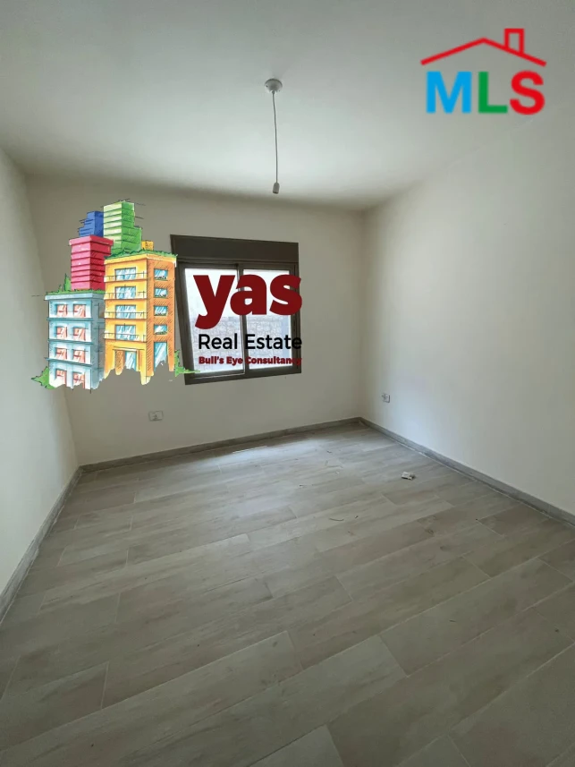 Ain Saadeh 220m2 | 45m2 Garden | Duplex Available | Calm Street | TCH