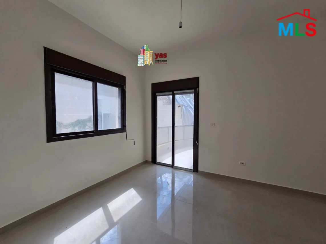 Ain El Rihaneh 215m2 | Mountain View | Classy Area | TO