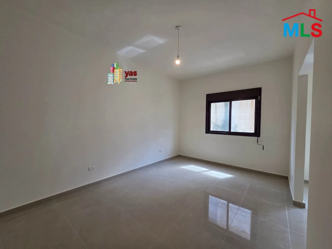 Ain El Rihaneh 215m2 | Mountain View | Classy Area | TO