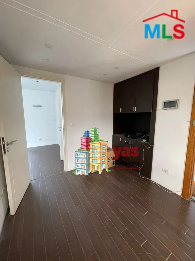 Zalka 90m2 | Office | Prime Location | Active Street | Catch | OH