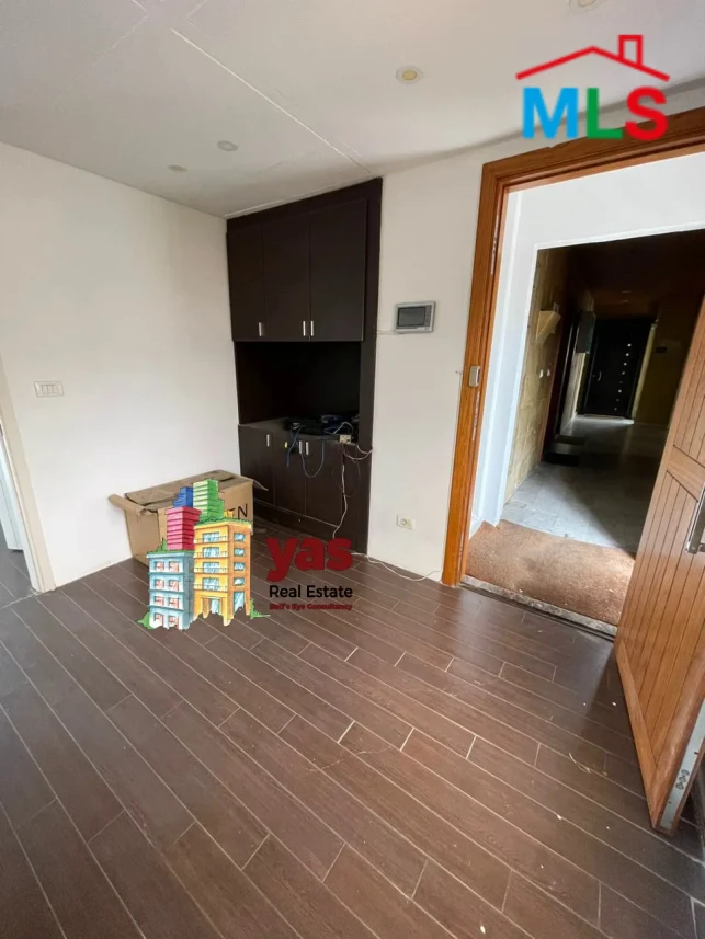 Zalka 90m2 | Office | Prime Location | Active Street | Catch | OH