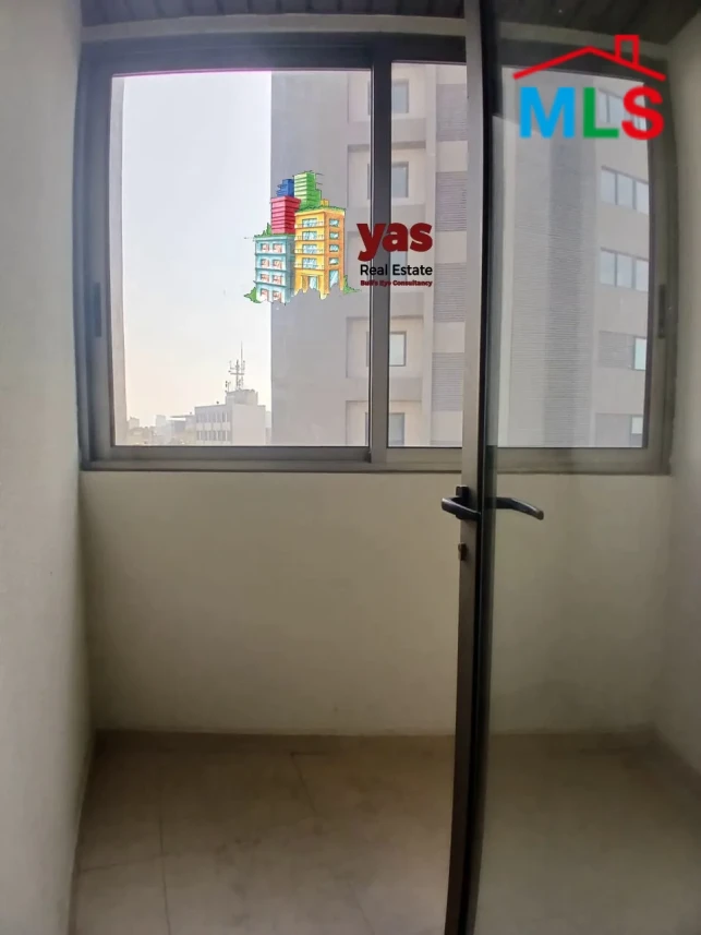 Achrafieh 230m2 | Duplex | Mint Condition | View | OH |