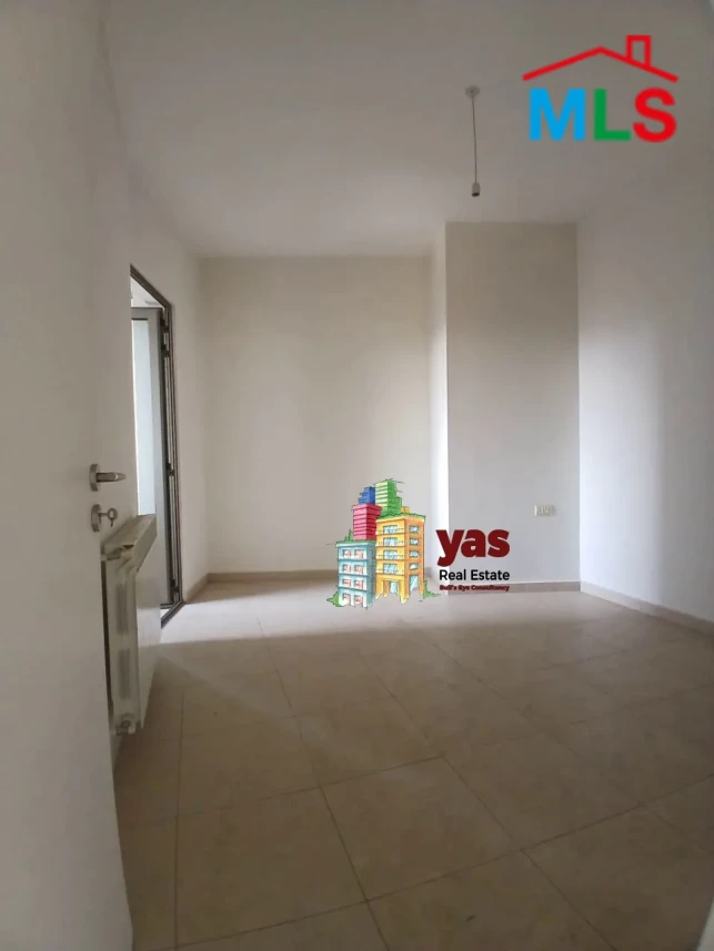 Achrafieh 230m2 | Duplex | Mint Condition | View | OH |
