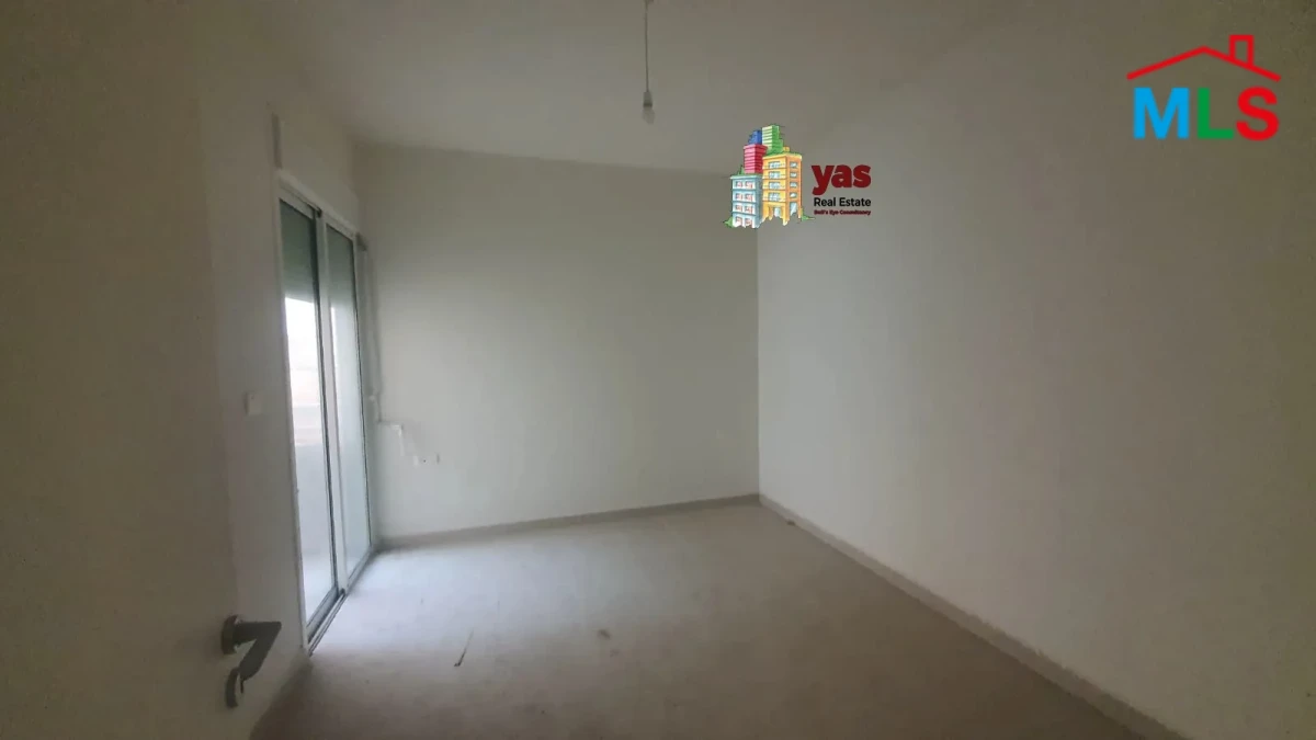 Jbeil/Blat 95m2 | Brand New | Luxury | Calm Area | Catch | ABA
