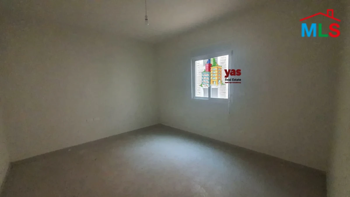 Jbeil/Blat 95m2 | Brand New | Luxury | Calm Area | Catch | ABA
