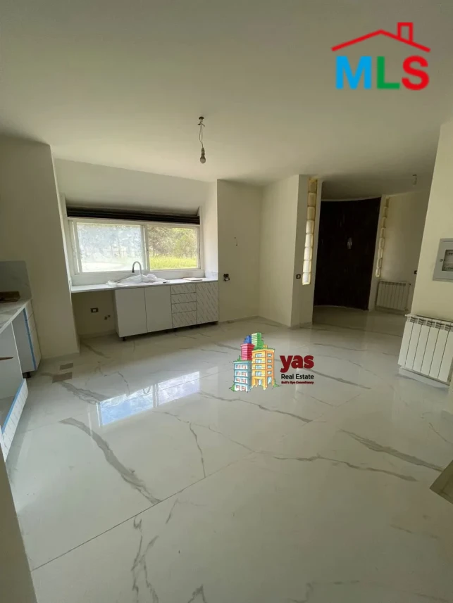 Ouyoun Broumana 1700m2 | 2100m2 Land | Designer's Signature Villa |TCH