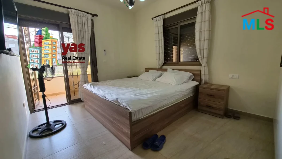 Kfaraabida 168m2 | 65m2 Terrace | Panoramic Sea VIew | HIgh End | MCH