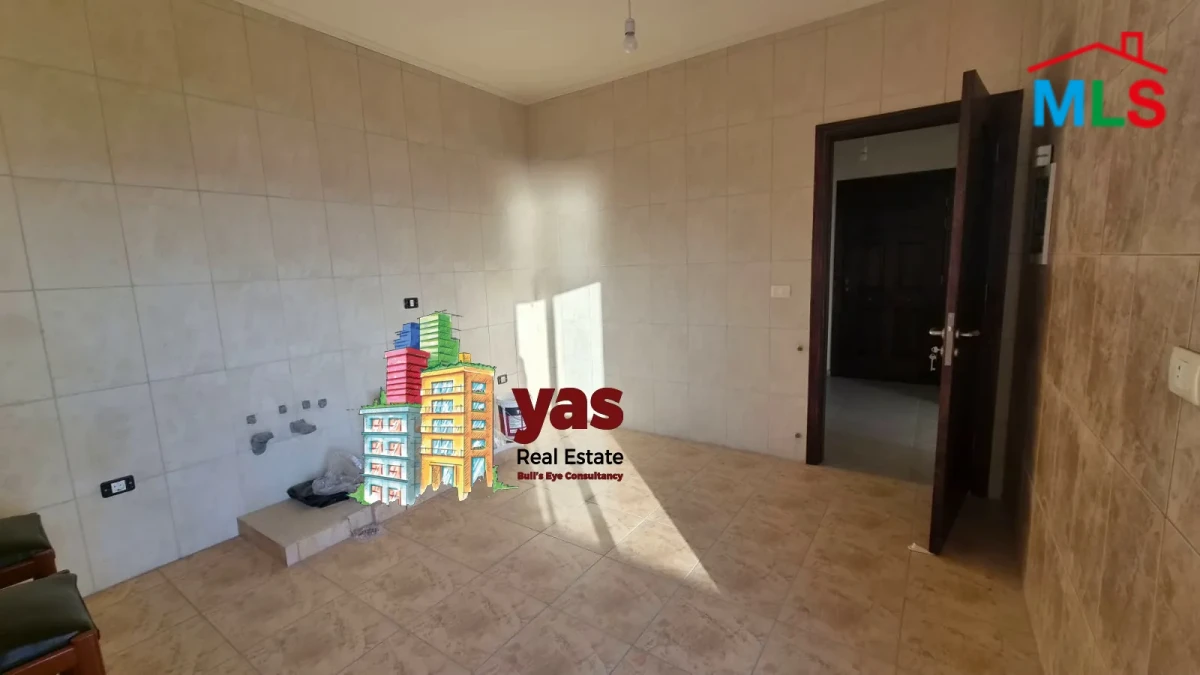 Kfaraabida 168m2 | 65m2 Terrace | Panoramic Sea VIew | HIgh End | MCH