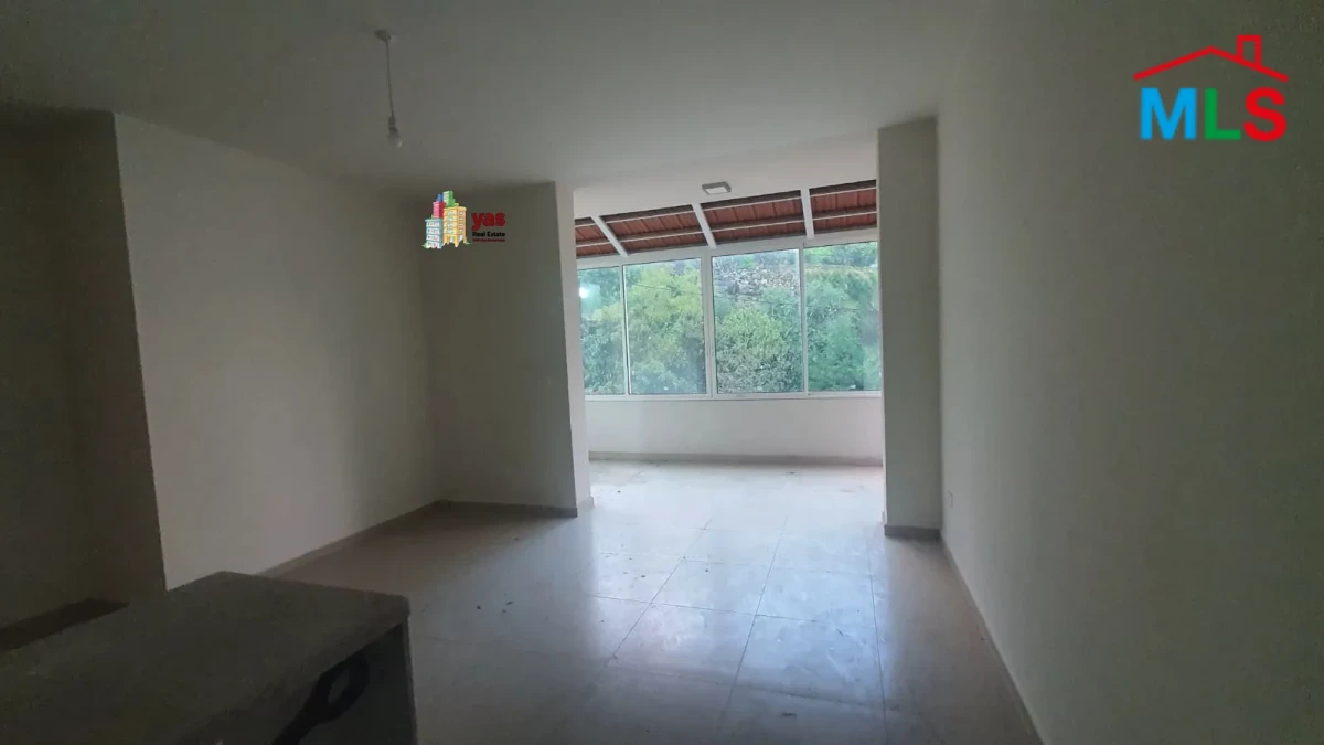 Jbeil/Blat 95m2 | 75m2 Terrace | Brand New | Luxury | Catch |