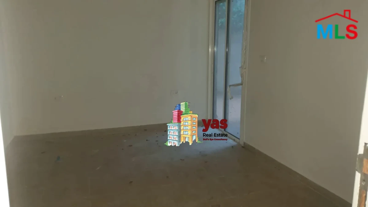 Jbeil/Blat 95m2 | 75m2 Terrace | Brand New | Luxury | Catch |