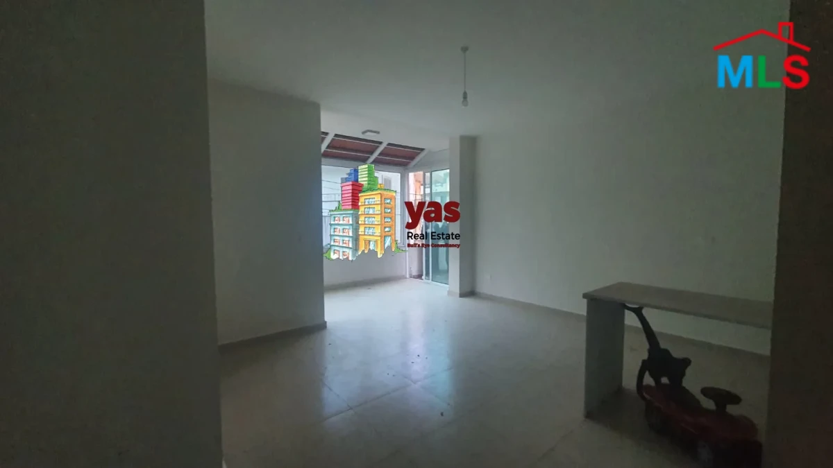 Jbeil/Blat 95m2 | 75m2 Terrace | Brand New | Luxury | Catch |