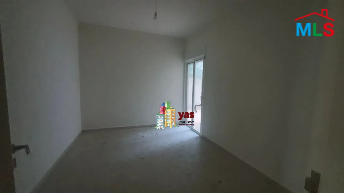 Jbeil/Blat 95m2 | 75m2 Terrace | Brand New | Luxury | Catch |
